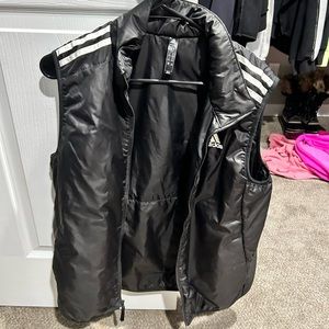 Adidas vest